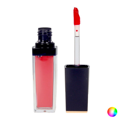 Lipstick Pure Color Envy Estee Lauder Estee Lauder