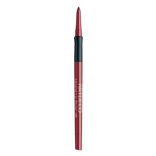 Lip Liner Mineral Artdeco Artdeco