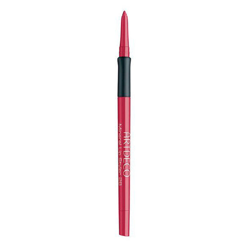 Lip Liner Mineral Artdeco Artdeco