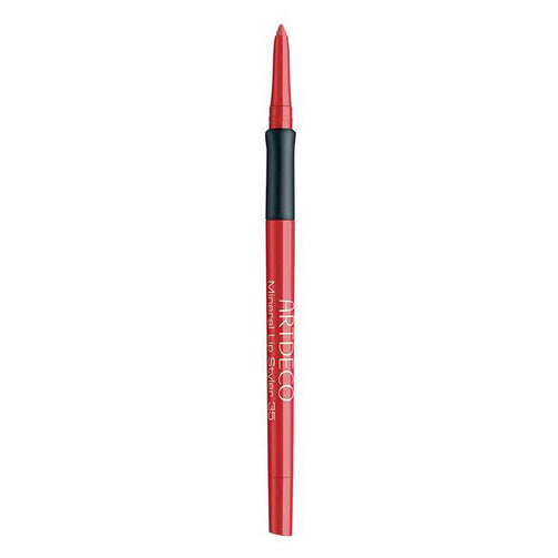 Lip Liner Mineral Artdeco Artdeco