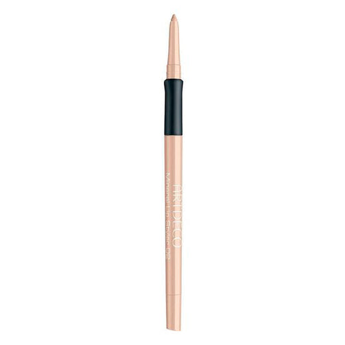 Lip Liner Mineral Artdeco Artdeco