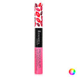 Lipstick Provocalips Rimmel London Rimmel London