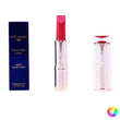 Lipstick Pure Color Love Estee Lauder Estee Lauder