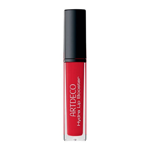 Lip-gloss Hydra Lip Artdeco Artdeco