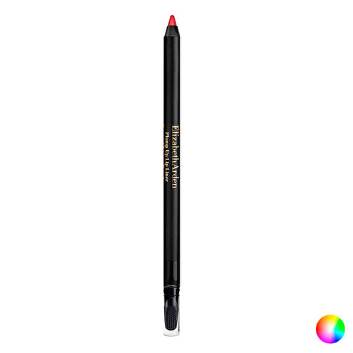 Lip Liner Plump Up Elizabeth Arden Elizabeth Arden