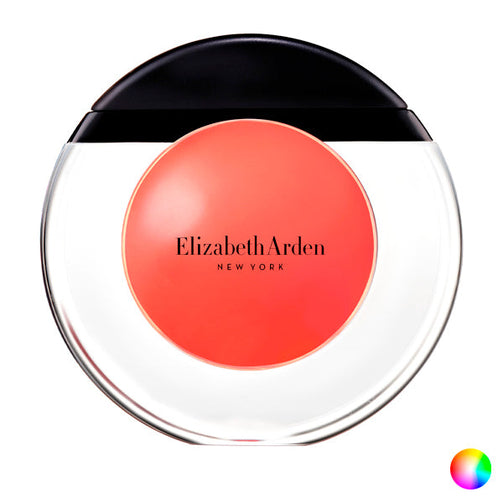 Coloured Lip Balm Sheer Kiss Oil Elizabeth Arden Elizabeth Arden