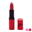 Lipstick Lasting Finish Matte By Kate Moss Rimmel London Rimmel London