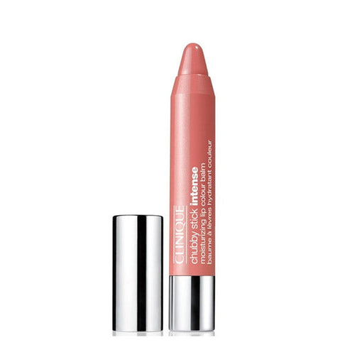 Coloured Lip Balm Chubby Stick Intense Clinique Clinique