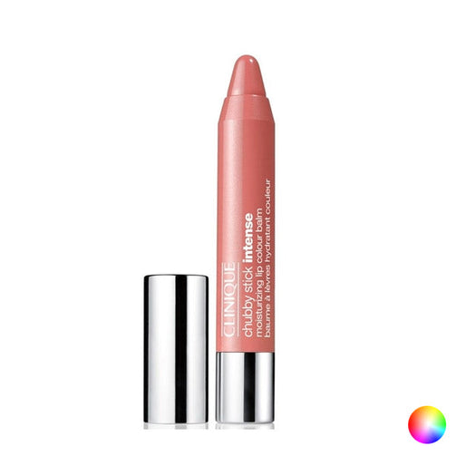 Coloured Lip Balm Chubby Stick Intense Clinique Clinique