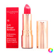 Hydrating Lipstick Joli Rouge Brillant Clarins Clarins