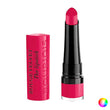 Lipstick Rouge Velvet Bourjois Bourjois