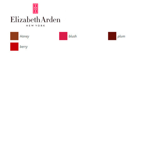 Lipstick Eight Hour Elizabeth Arden Elizabeth Arden