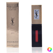 Lip-gloss Yves Saint Laurent Yves Saint Laurent