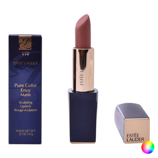 Lipstick Pure Color Envy Matte Estee Lauder Estee Lauder