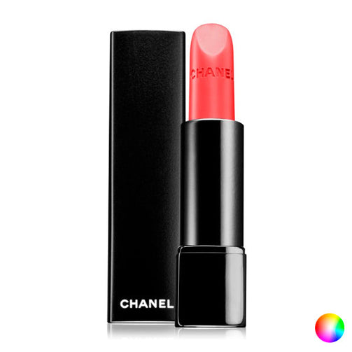 Lipstick Rouge Allure Velvet Extreme Chanel Chanel