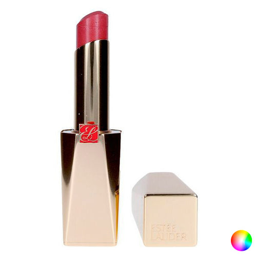 Lipstick Pure Color Desire Estee Lauder (3,1 g) Estee Lauder