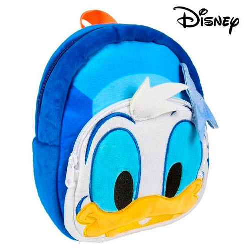 Child bag Donald Disney 78278 Disney