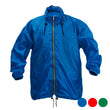 Impermeable Men 143875 BigBuy Fashion