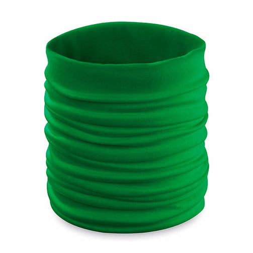 Neck Warmer 144215 BigBuy Accessories