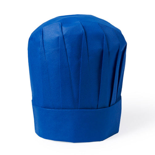 Children's Kitchen Apron and Hat (2 pcs) 144754 BigBuy Cooking