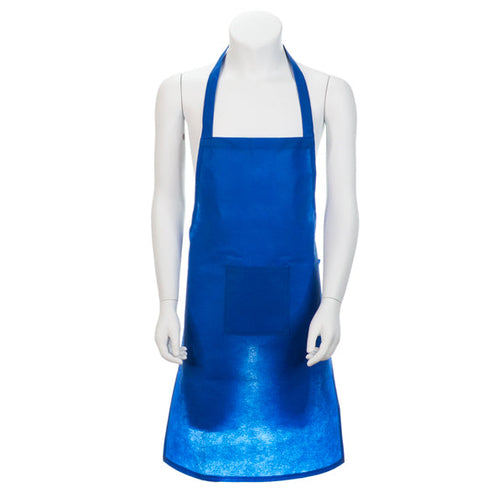 Children's Kitchen Apron and Hat (2 pcs) 144754 BigBuy Cooking
