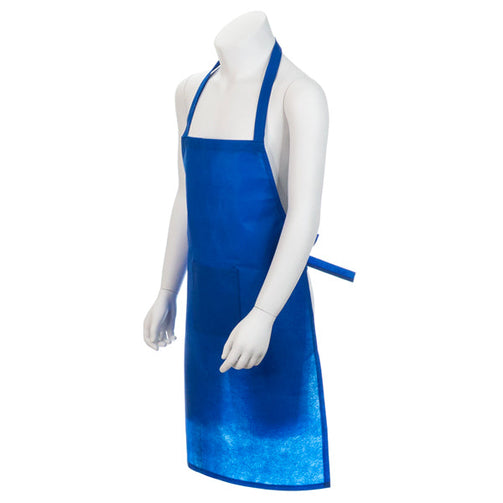 Children's Kitchen Apron and Hat (2 pcs) 144754 BigBuy Cooking