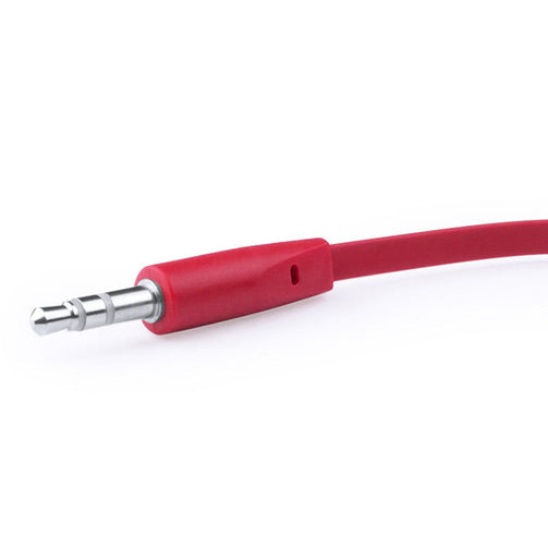 Sports Headphones 144944 BigBuy Tech