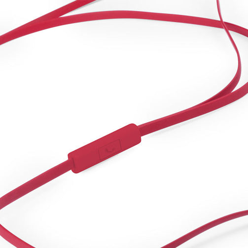 Sports Headphones 144944 BigBuy Tech