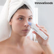 Electric Facial Cleanser for Blackheads InnovaGoods InnovaGoods