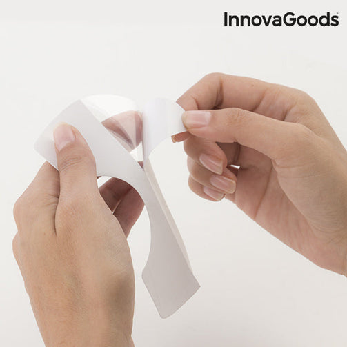 InnovaGoods Breast-lift Stickers (Pack of 24) InnovaGoods
