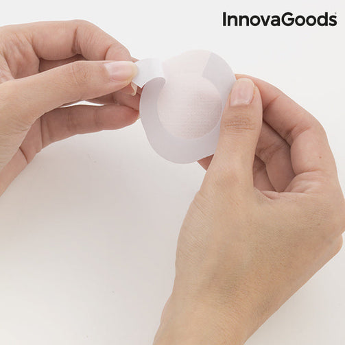 InnovaGoods Breast-lift Stickers (Pack of 24) InnovaGoods