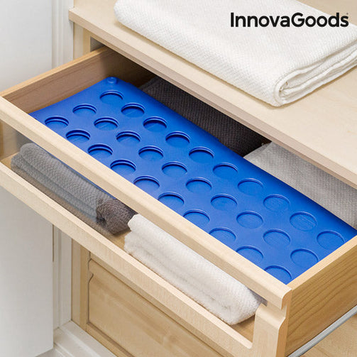 InnovaGoods Clothes Folder InnovaGoods