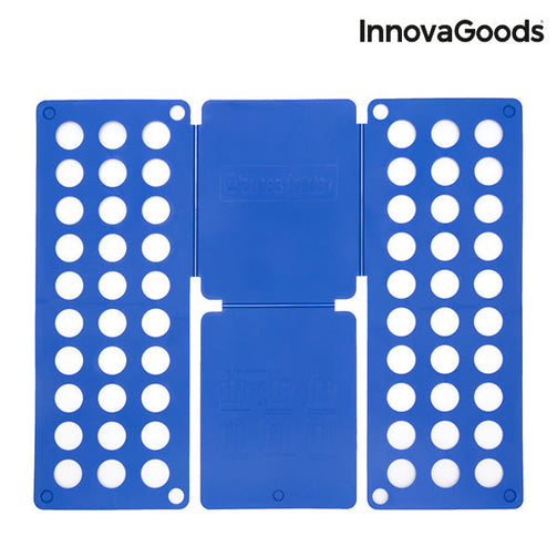 InnovaGoods Clothes Folder InnovaGoods