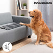 InnovaGoods Pet Sonic Training Mat InnovaGoods