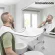 InnovaGoods Beard-Trimming Bib InnovaGoods