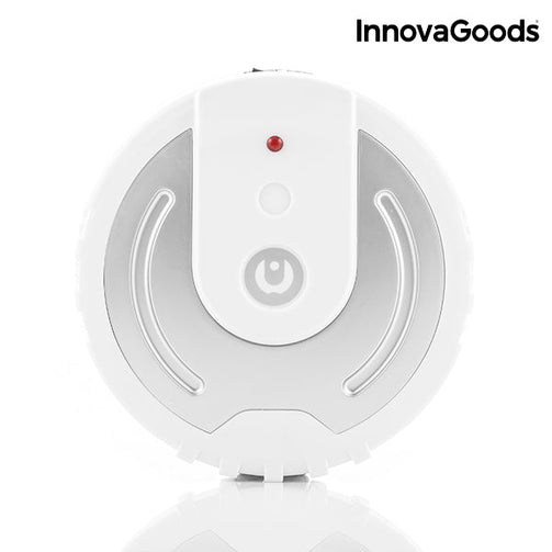 InnovaGoods Robot Floor Cleaner InnovaGoods