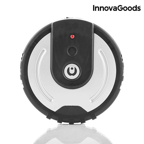 InnovaGoods Robot Floor Cleaner InnovaGoods