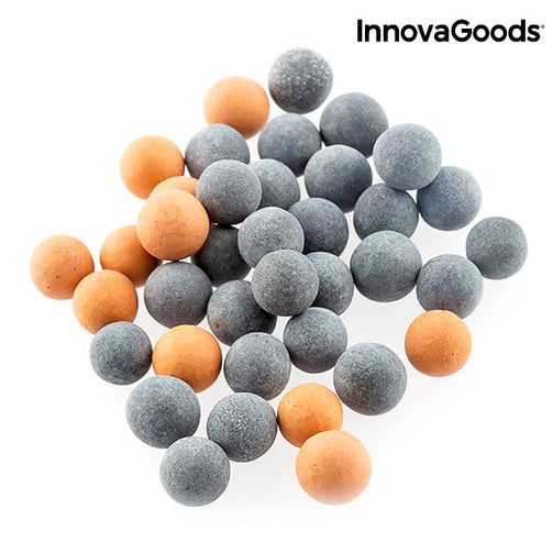 InnovaGoods Multifunctional Eco Shower InnovaGoods