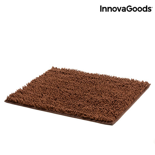 InnovaGoods Pet Doormat 85 x 65 cm InnovaGoods
