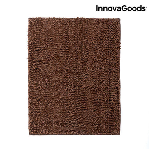 InnovaGoods Pet Doormat 85 x 65 cm InnovaGoods