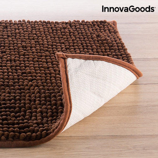 InnovaGoods Pet Doormat 85 x 65 cm InnovaGoods