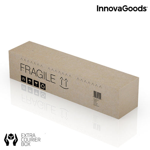 InnovaGoods Pet Doormat 85 x 65 cm InnovaGoods