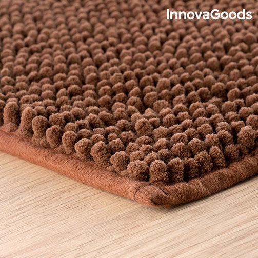 InnovaGoods Pet Doormat 85 x 65 cm InnovaGoods
