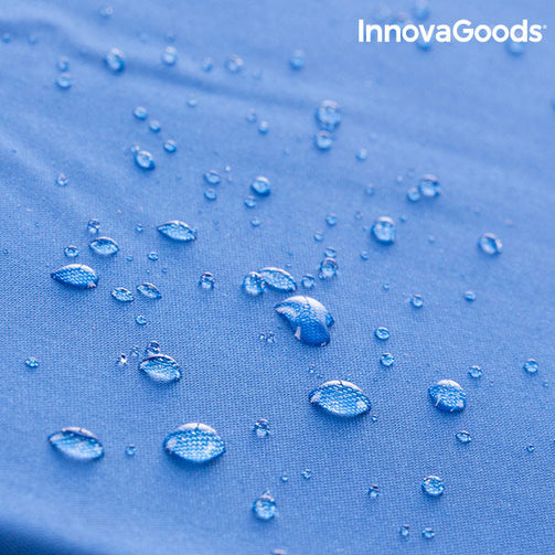 InnovaGoods Refreshing Pet Mat (90 x 50 cm) InnovaGoods