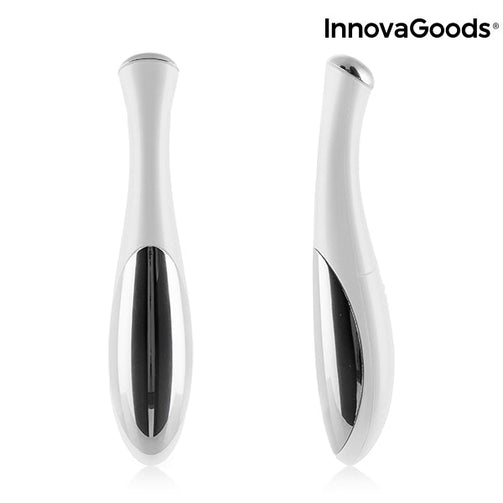 InnovaGoods Anti-Wrinkle Pen for Eyes & Lips InnovaGoods