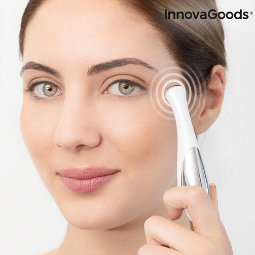 InnovaGoods Anti-Wrinkle Pen for Eyes & Lips InnovaGoods