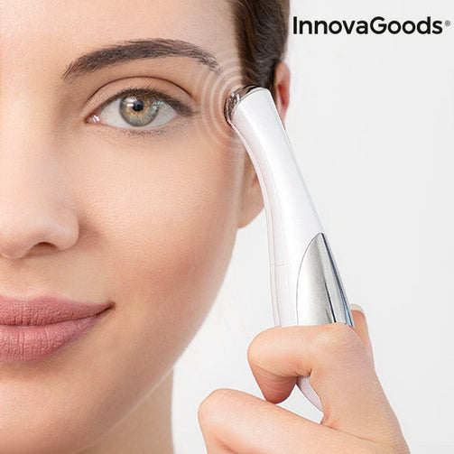 InnovaGoods Anti-Wrinkle Pen for Eyes & Lips InnovaGoods