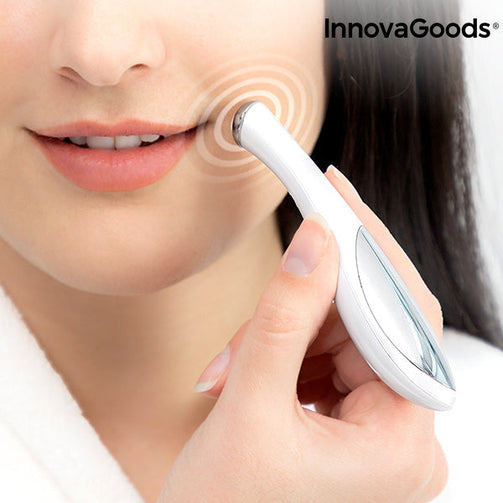 InnovaGoods Anti-Wrinkle Pen for Eyes & Lips InnovaGoods