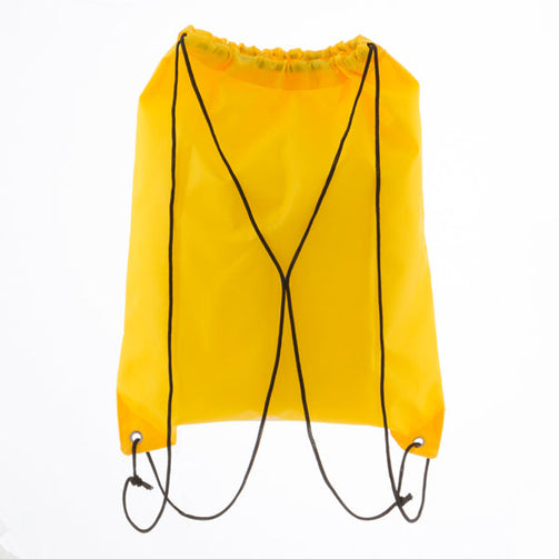 Emojis Drawstring Bag Backpack BigBuy School