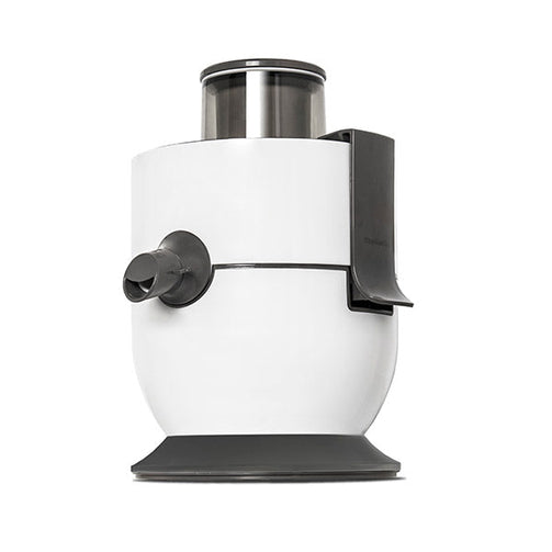 Liquidiser Cecomix StrongTitanium 19000 500 ml 650W Cecotec